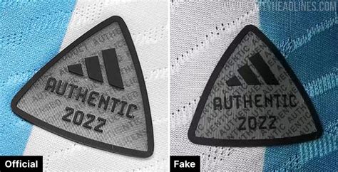 adidas report fakes|genuine adidas brands.